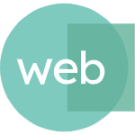 Stimulsoft Reports.WEB