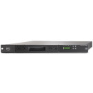 Dell PowerVault TL-1000 1U Tape Library Malaysia Reseller