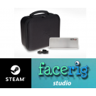 32 Neuron Edition V2 + Facerig Studio Malaysia Reseller