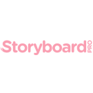 Toon Boom Storyboard Pro Malaysia Reseller