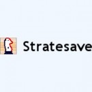 Stratesave