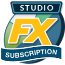 Studio FX 
