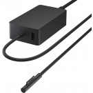 Microsoft Surface 127W Power Supply Malaysia reseller