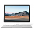 Microsoft Surface Book  3 Malaysia Reseller