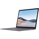 Microsoft Surface Laptop 4 Malaysia Reseller