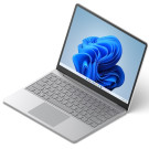 Microsoft' Surface Laptop Go 2 