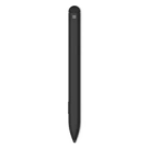 Surface Slim Pen For Surface Pro X