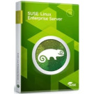 SUSE Linux Enterprise Server Malaysia Reseller