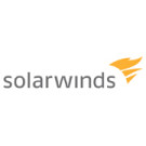 SolarWinds Malaysia Reseller