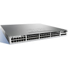 Cisco Catalyst 3850-48T-L Switch Malaysia Reseller