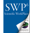 Scientific WorkPlace Malaysia Reseller