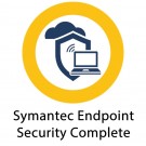 Symantec Endpoint Security Complete