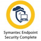 Symantec Endpoint Security Complete