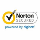 Digicert Secure Site SSL Malaysia Reseller