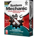 Iolo System Mechanic Malaysia Reseller