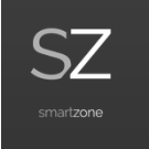 SmartZone ICR/OCR Professional