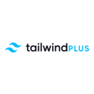 Tailwind Plus 