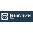 TeamViewer Pilot Technician Malaysia Reseller