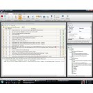 Telerik Test Studio Functional Malaysia Reseller
