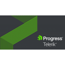 Telerik Progress DevCraft Complete Developer  Malaysia Reseller