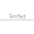 TerrSet Malaysia reseller price