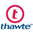 Thawte SSL Webserver