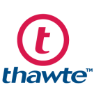 Thawte SSL123 Certificates