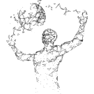 DbVisualizer Pro