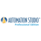automation-studio-professional