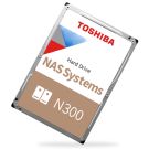 Toshiba  NAS Hard Drive Malaysia reseller