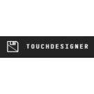 Derivative TouchDesigner