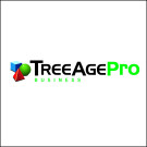 TreeAge Pro business