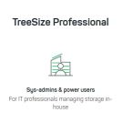 TreeSize Professional Malaysia Reseller