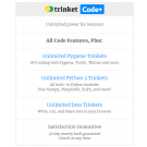 Trinket 