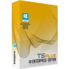 TSplus Enterprise for Windows