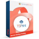 TSPrint Malaysia Reseller 