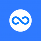 TurboScribe