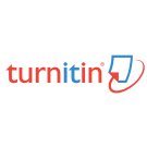 Turnitin Annual Subscription 