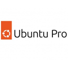 Ubuntu Pro