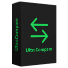 UltraCompare Malaysia 