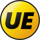 UltraEdit Malaysia