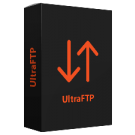 UltraFTP malaysia