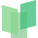 Stimulsoft Ultimate 