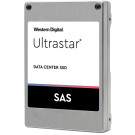 Western Digital Ultrastar Enterprise SAS hard disk Malaysia reseller