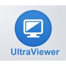 UltraViewer Professional  