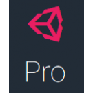 Unity Pro Malaysia Reseller