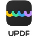 UPDF 