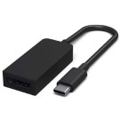 Microsoft Surface USB-C to DisplayPort Adapter