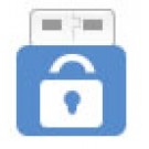 USB Security Storage Expert (USSE) Desktop Professional Edition