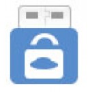 USB Security Storage Expert (USSE) Server Edition